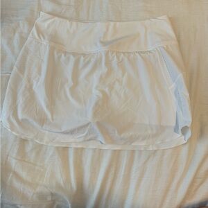 Athleta Skirt